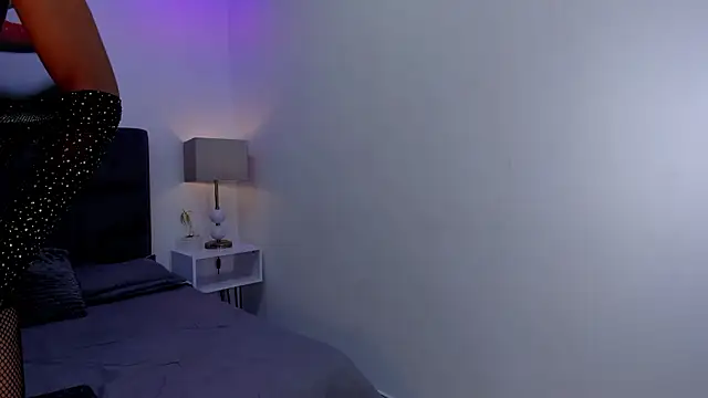 sven basquia online show from 02-05-26, 07:29