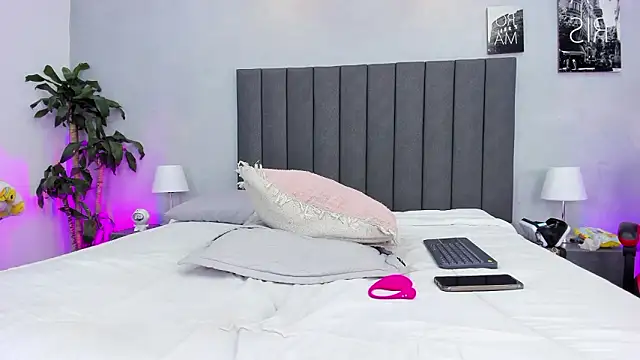 sven basquia online show from 03-09-26, 08:13