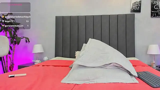 sven basquia online show from 05-19-26, 01:56