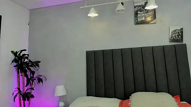 sven basquia online show from 06-17-26, 07:26