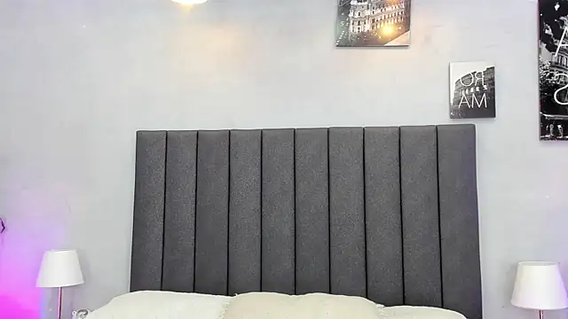 sven basquia online show from 06-24-26, 07:57