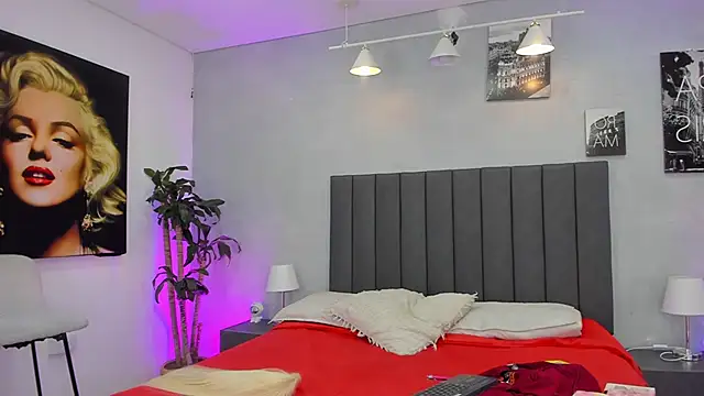 sven basquia online show from 06-28-26, 06:58