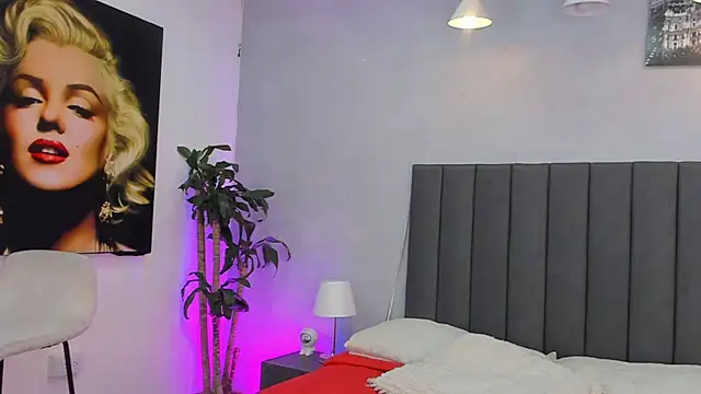sven basquia online show from 06-29-26, 08:09