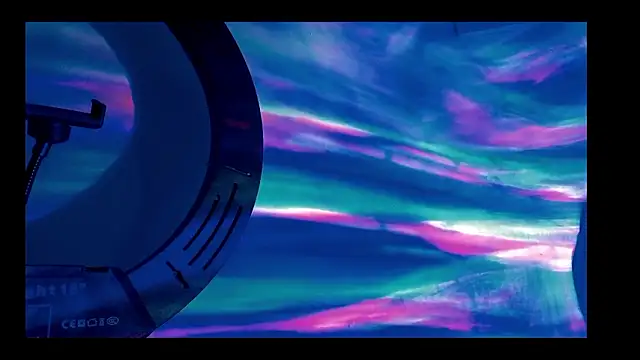 vickvalencia2 online show from 02-27-26, 09:15