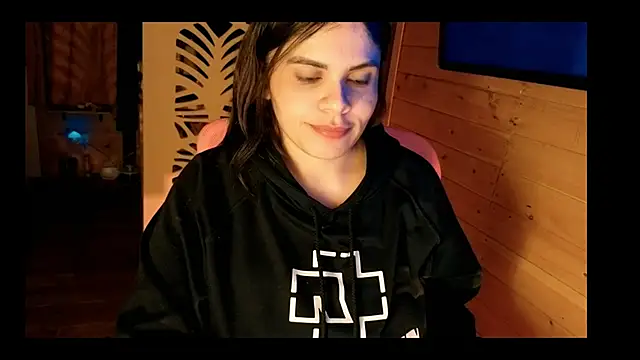 vickvalencia2 online show from 03-16-26, 03:34