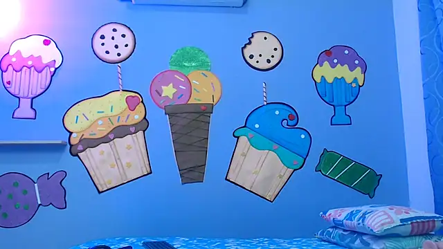 NOVAHOT98 online show from 02-02-26, 08:07