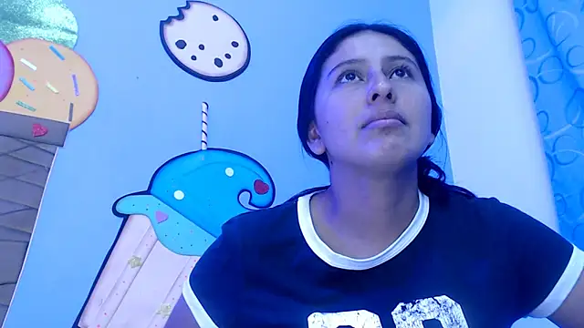 NOVAHOT98 online show from 02-16-26, 07:32