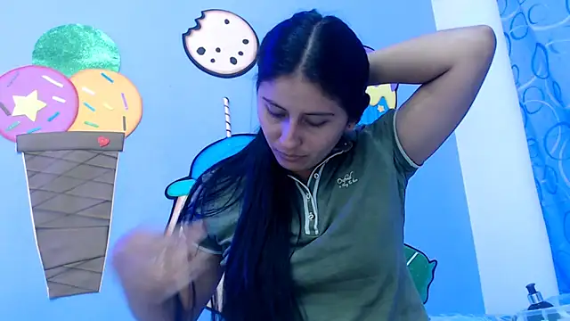 NOVAHOT98 online show from 02-23-26, 07:33