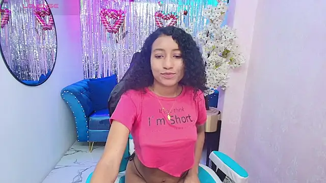 Nina willyams online show from 12-19-25, 03:57