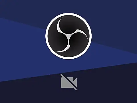 Nina willyams online show from 01-08-26, 03:53