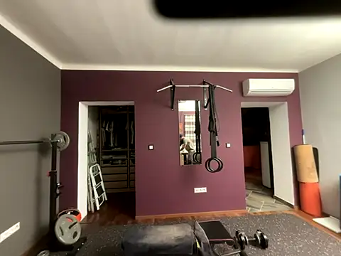 pet0873 online show from 12-22-25, 05:04