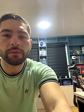 Steve-Carter online show from 12-20-25, 09:16