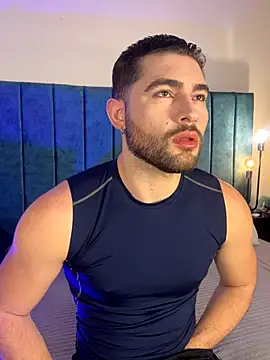 Steve-Carter online show from 12-21-25, 09:27