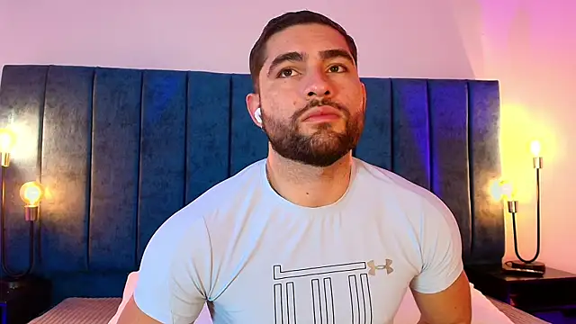 Steve-Carter online show from 01-10-26, 12:18