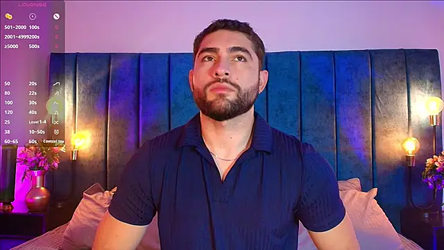 Steve-Carter online show from 01-16-26, 11:58