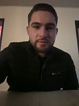 Steve-Carter online show from 02-17-26, 11:50