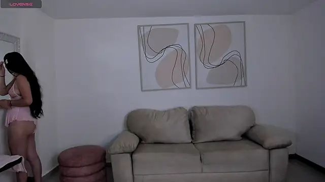 ValeriaRossi  online show from 01-10-26, 11:23