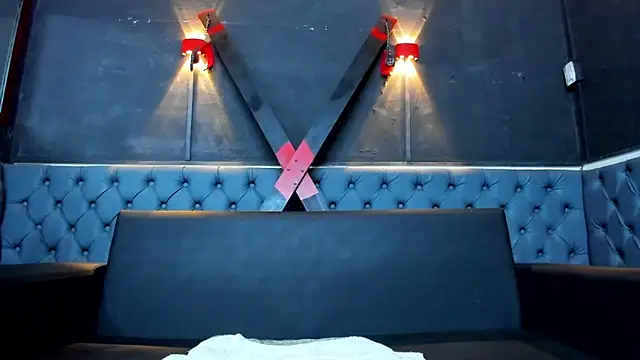 Snapshot of Sex_angel77 chatting on 01-15-26, 04:17 Sex angel77 online show from 01-15-26, 04:17