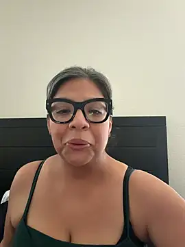 BettyWhispers online show from 03-24-26, 04:56