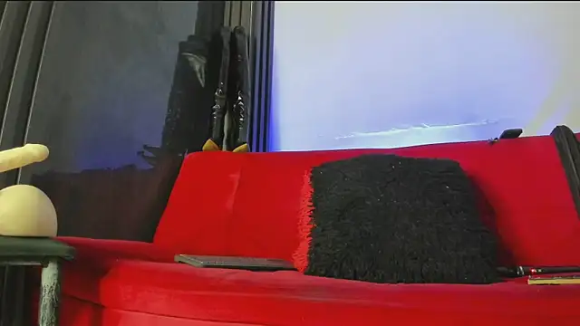 nayan fire  online show from 04-14-26, 01:17