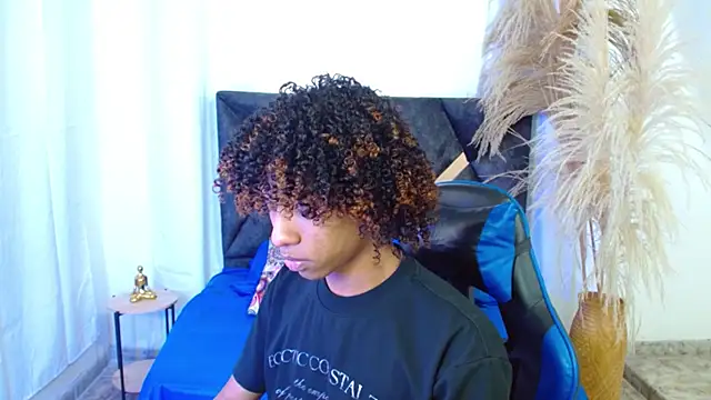 angelll18  online show from 03-19-26, 08:35