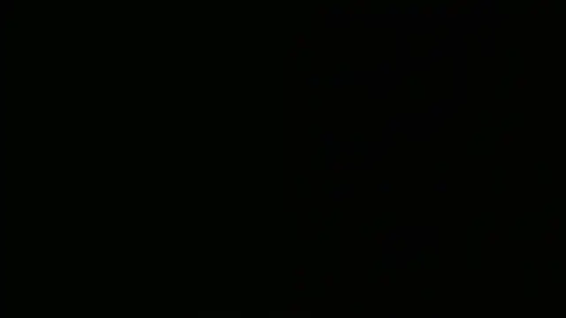Esterlindez online show from 07-20-26, 08:11