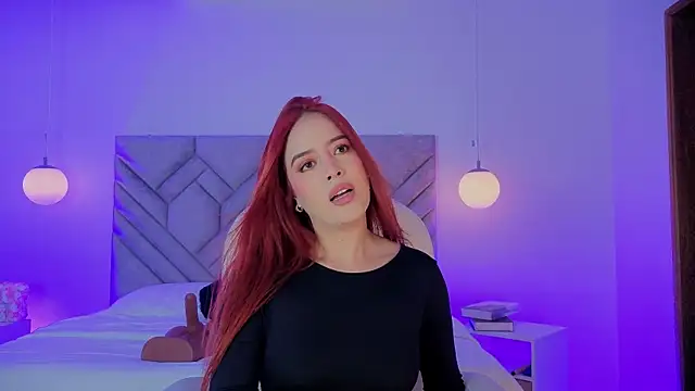 Milan Corleone online show from 12-19-25, 11:50