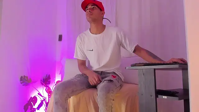 kings of heavens  online show from 01-08-26, 03:53