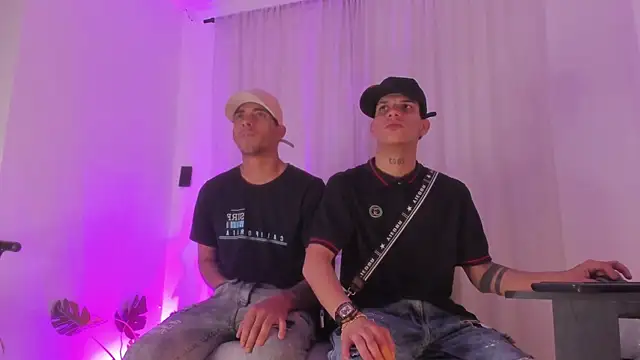 kings of heavens  online show from 01-10-26, 09:16