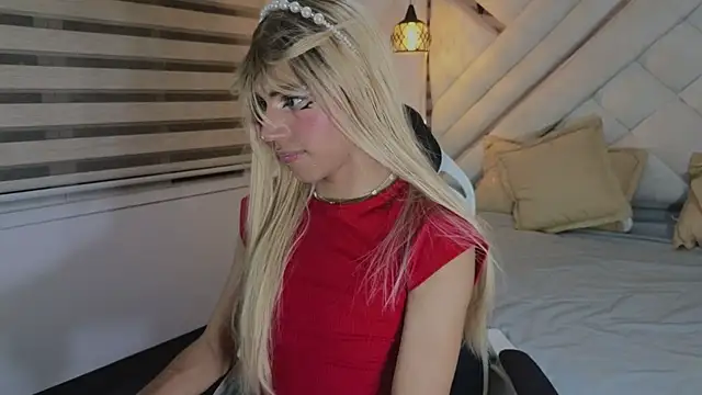 kaivg online show from 12-20-25, 03:24