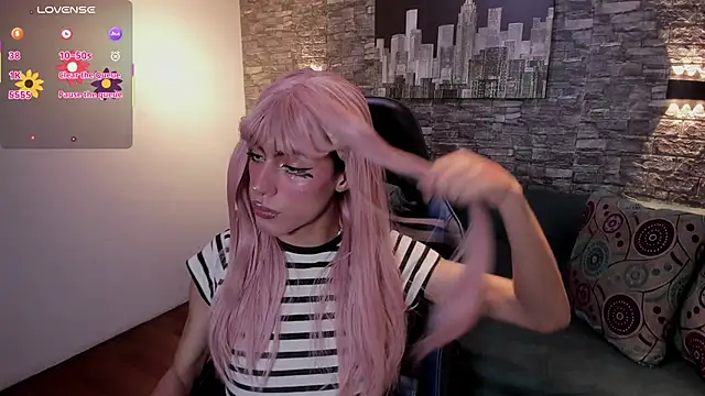 kaivg online show from 01-06-26, 08:12