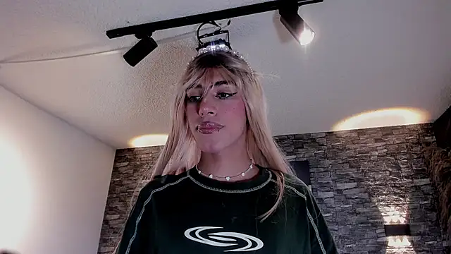 kaivg online show from 01-07-26, 08:00