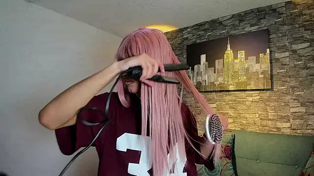 kaivg online show from 01-09-26, 07:59