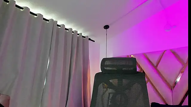 kaivg online show from 01-10-26, 08:21