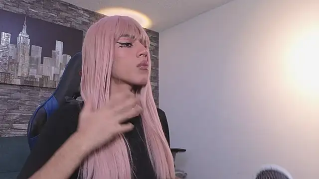 kaivg online show from 01-15-26, 07:50