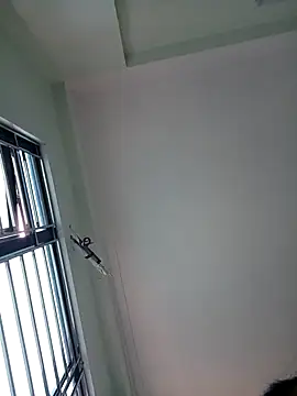 -Lisa  online show from 04-09-26, 06:30