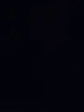 Kochibo25 online show from 01-06-26, 05:44