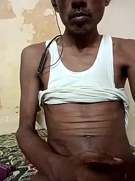 Akash32y online show from 12-17-25, 08:37