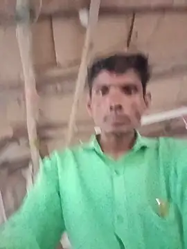 Akash32y online show from 07-27-26, 10:22