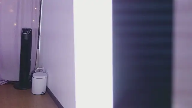 NanyMatrioska online show from 05-18-26, 09:42
