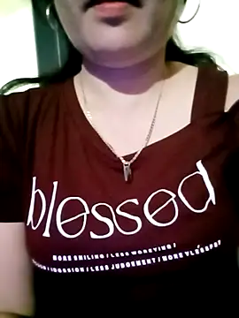 Dianna68 online show from 12-20-25, 12:40