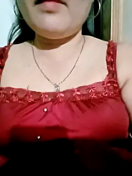 Dianna68 online show from 12-20-25, 02:13