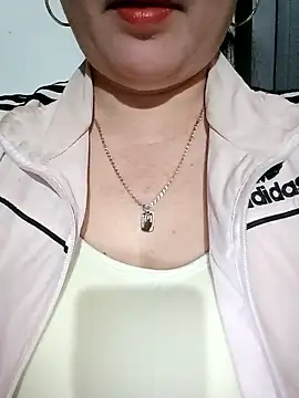 Dianna68 online show from 01-08-26, 11:45