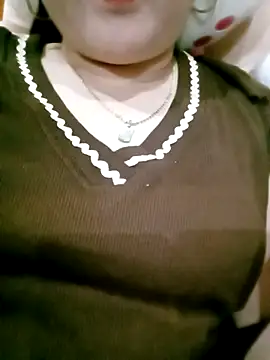 Dianna68 online show from 01-10-26, 12:18