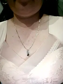 Dianna68 online show from 01-12-26, 05:51