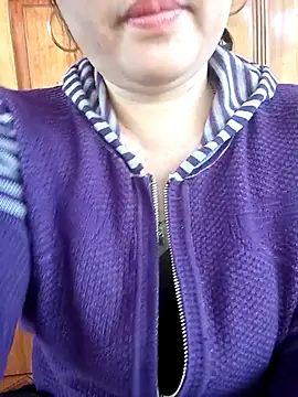 Dianna68 online show from 01-16-26, 06:28