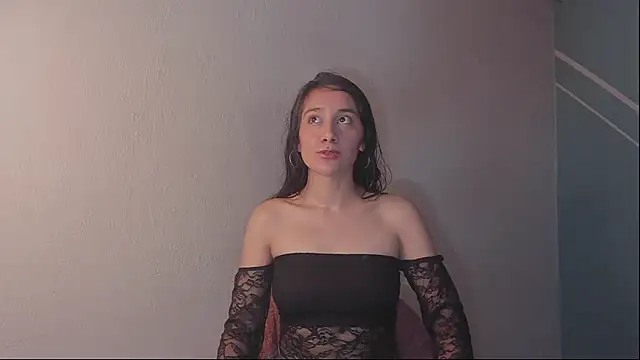 Lucy-Bluesea online show from 01-18-26, 10:35