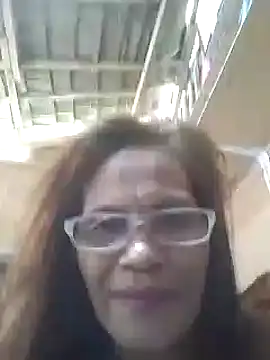 Petite elise online show from 01-07-26, 05:54