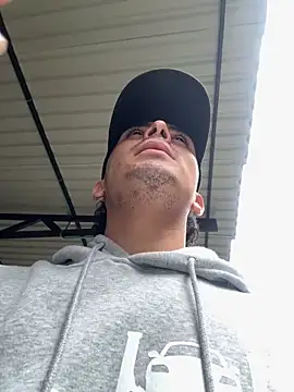 jamess 0 online show from 02-06-26, 04:32