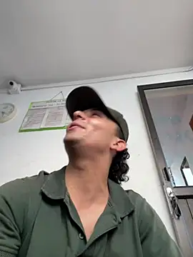 jamess 0 online show from 05-30-26, 10:18